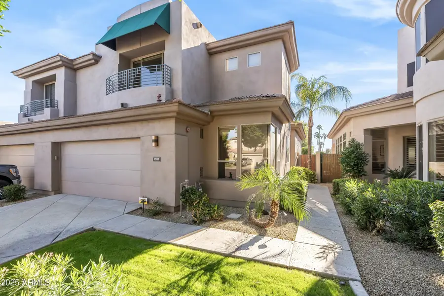 7267 E Vaquero Drive, Scottsdale, AZ 85258 - Image #2