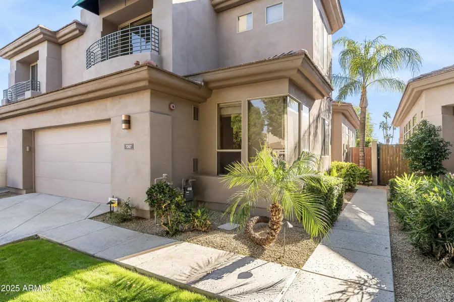 7267 E Vaquero Drive, Scottsdale, AZ 85258 - Image #3