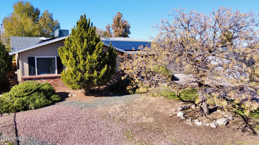 4520 E Western Drive, Verde Village, AZ 86326 - Image #3