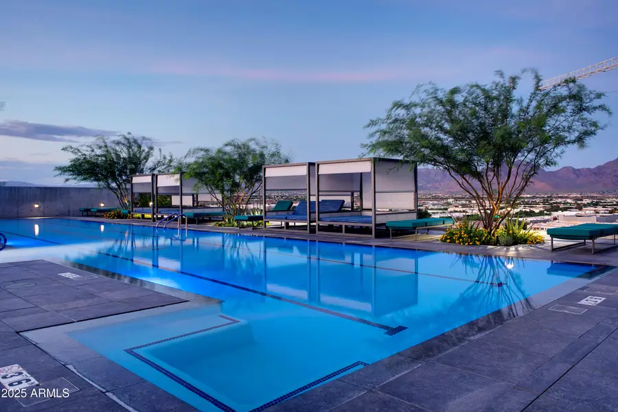 7120 E Kierland Boulevard #1103, Phoenix, AZ 85254 - Image #2