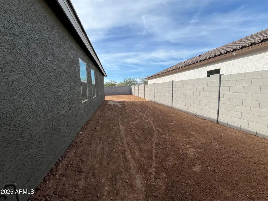 47421 W Old Timer Road, Maricopa Stanfield, AZ 85139 - Image #2