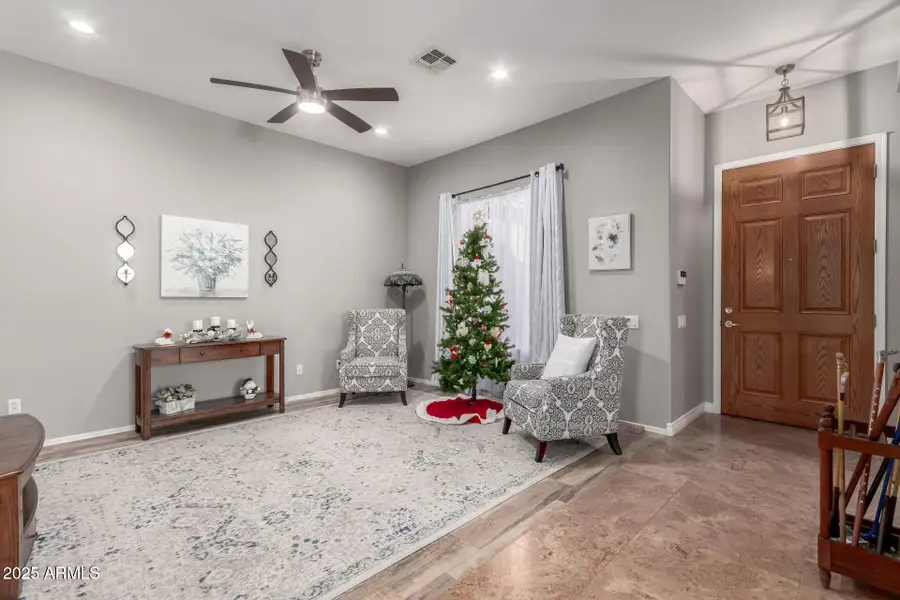 3417 W Inspiration Drive, Anthem, AZ 85086 - Image #3