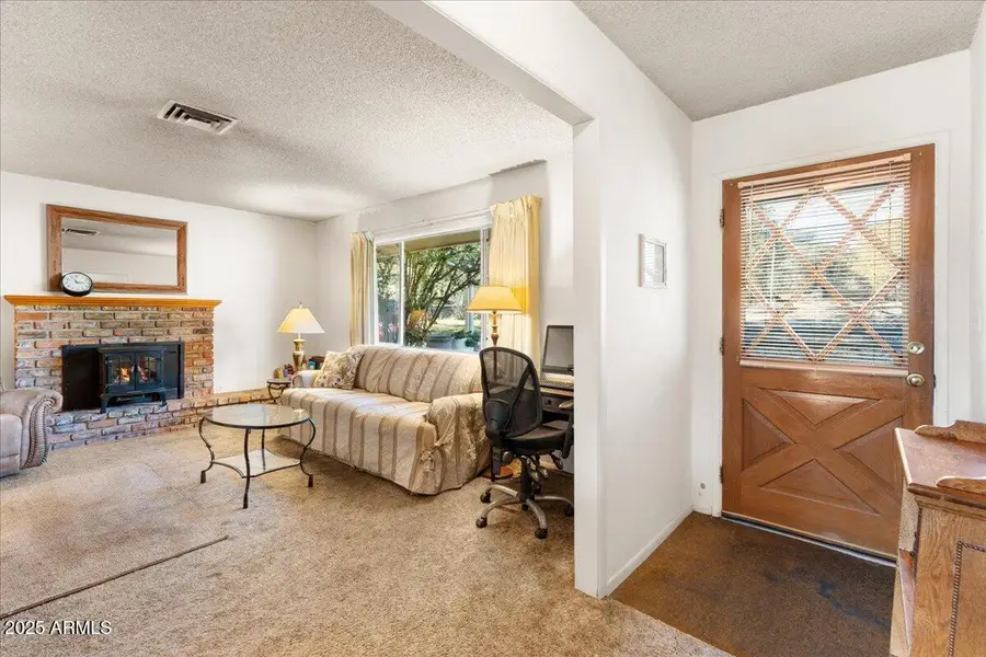 2009 Estrella Road, Prescott, AZ 86305 - Image #3