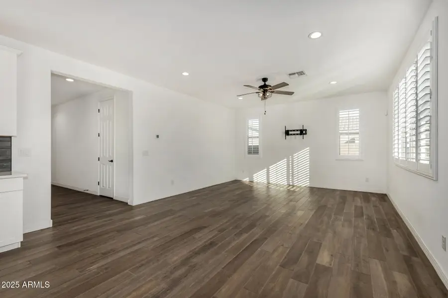 1667 E Joelle Drive, Casa Grande, AZ 85122 - Image #3