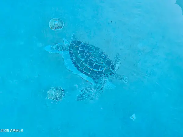 18789 W Jefferson Street, Buckeye, AZ 85326