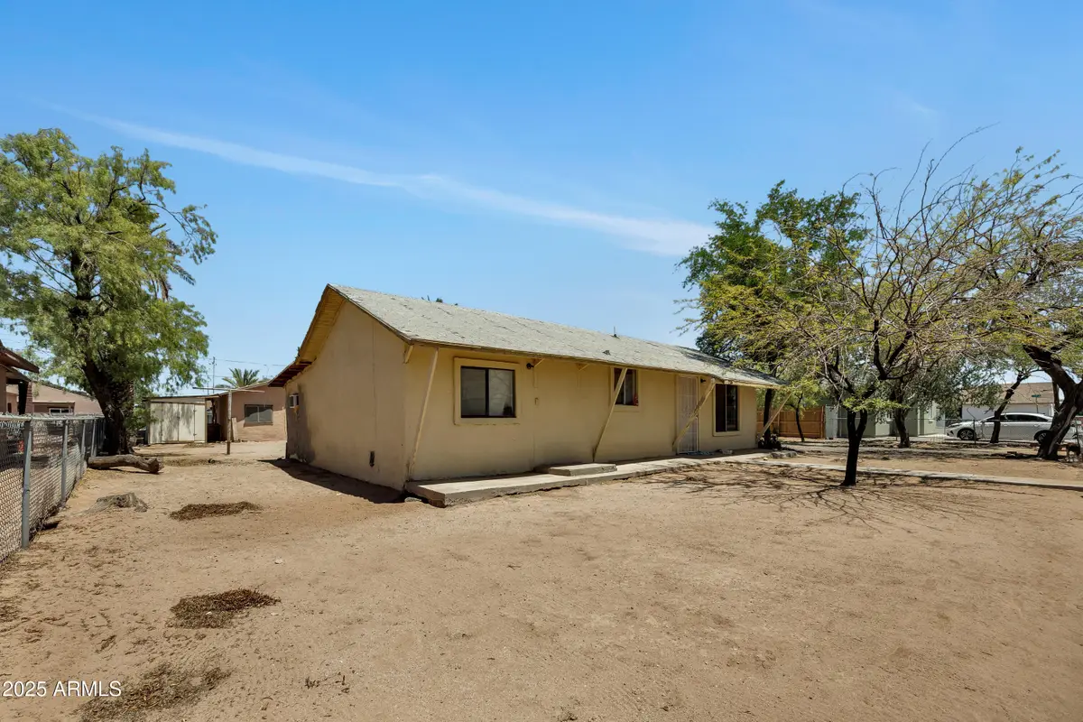 234 E Date Avenue, Casa Grande, AZ 85122 - Image #1