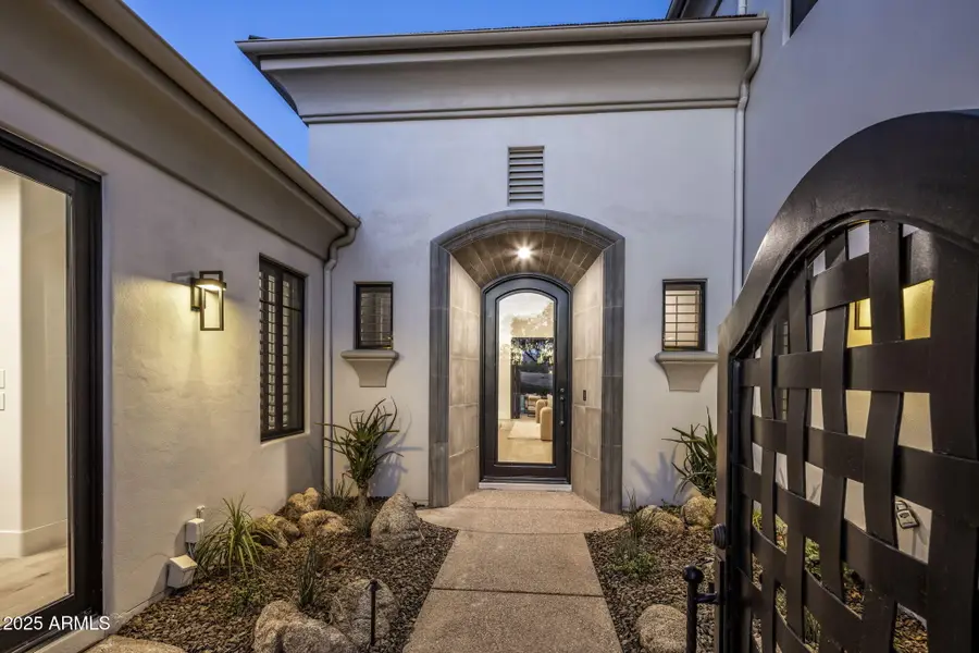 9905 N 78th Place, Scottsdale, AZ 85258 - Image #2