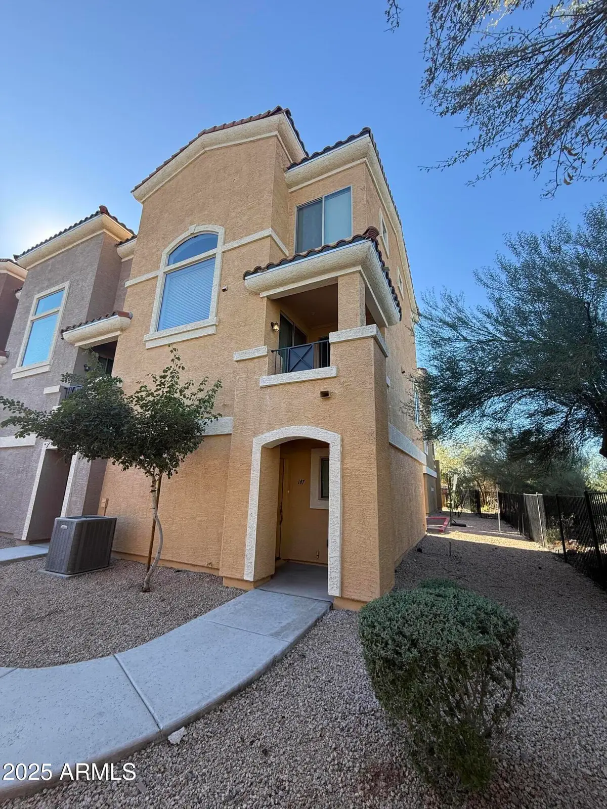 22125 N 29th Avenue #147, Phoenix, AZ 85027 - Image #1