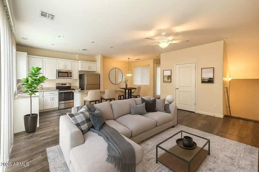 22125 N 29th Avenue #147, Phoenix, AZ 85027 - Image #3