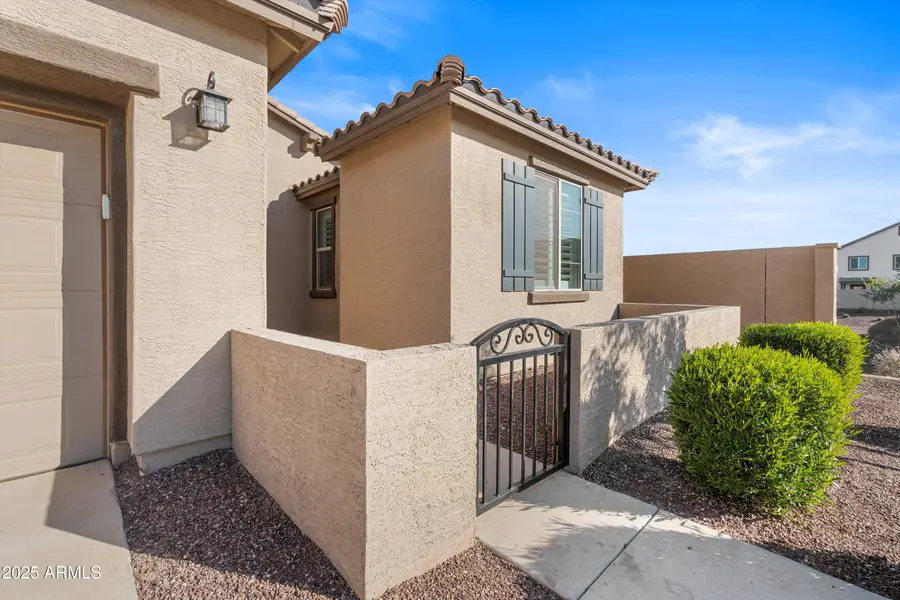 17274 W Larkspur Drive, Surprise, AZ 85388 - Image #3