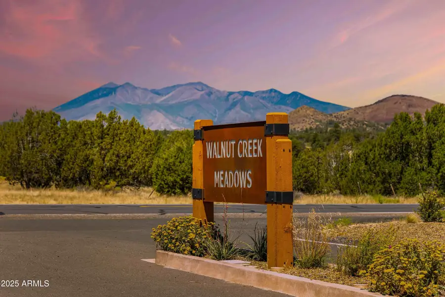 6601 Meadows Lane, Flagstaff, AZ 86004 - Image #3