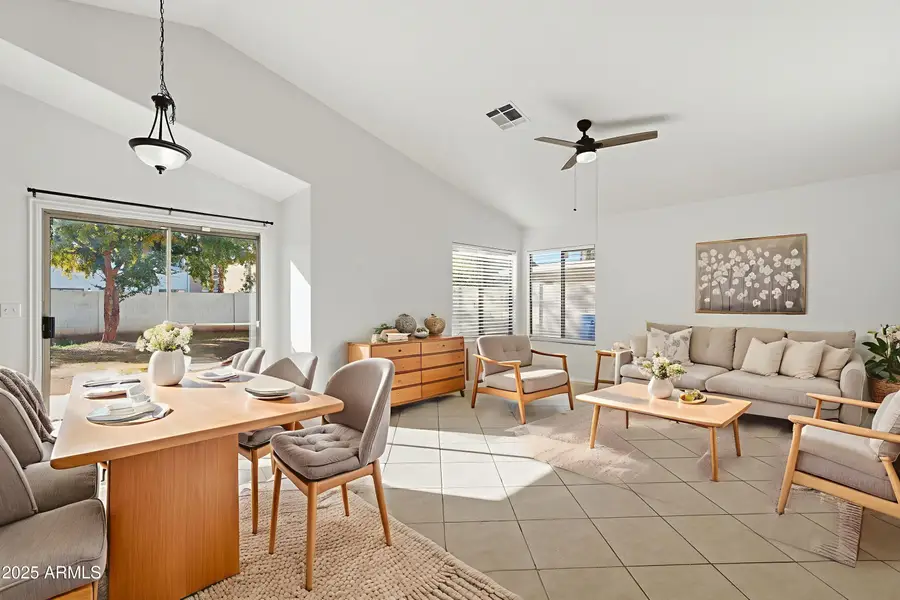 2061 E Appaloosa Road, Gilbert, AZ 85296 - Image #3