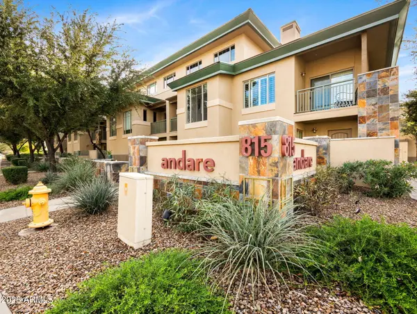 815 E Rose Lane #139, Phoenix, AZ 85014