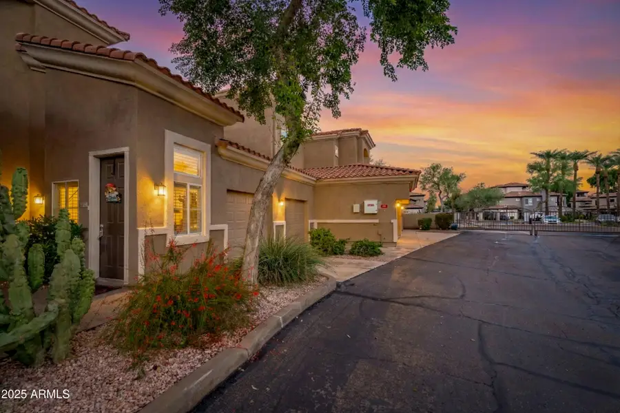 8245 E Bell Road #250, Scottsdale, AZ 85260 - Image #2