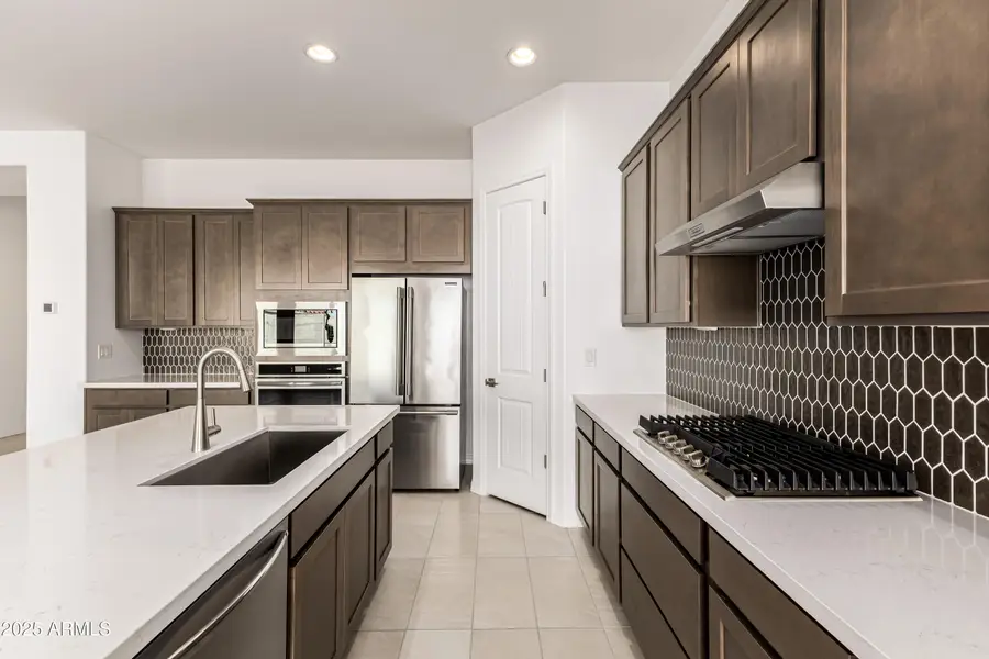 20276 W Catalina Drive, Buckeye, AZ 85396 - Image #2