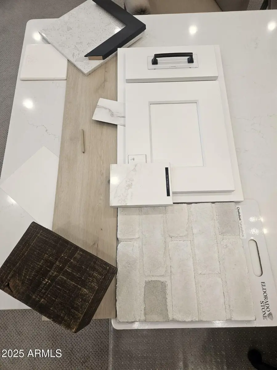 2523 E Presidio Street, Mesa, AZ 85213 - Image #3