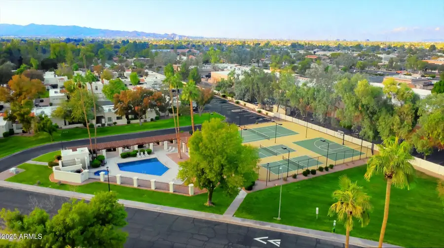 1850 E Vinedo Lane, Tempe, AZ 85284 - Image #2