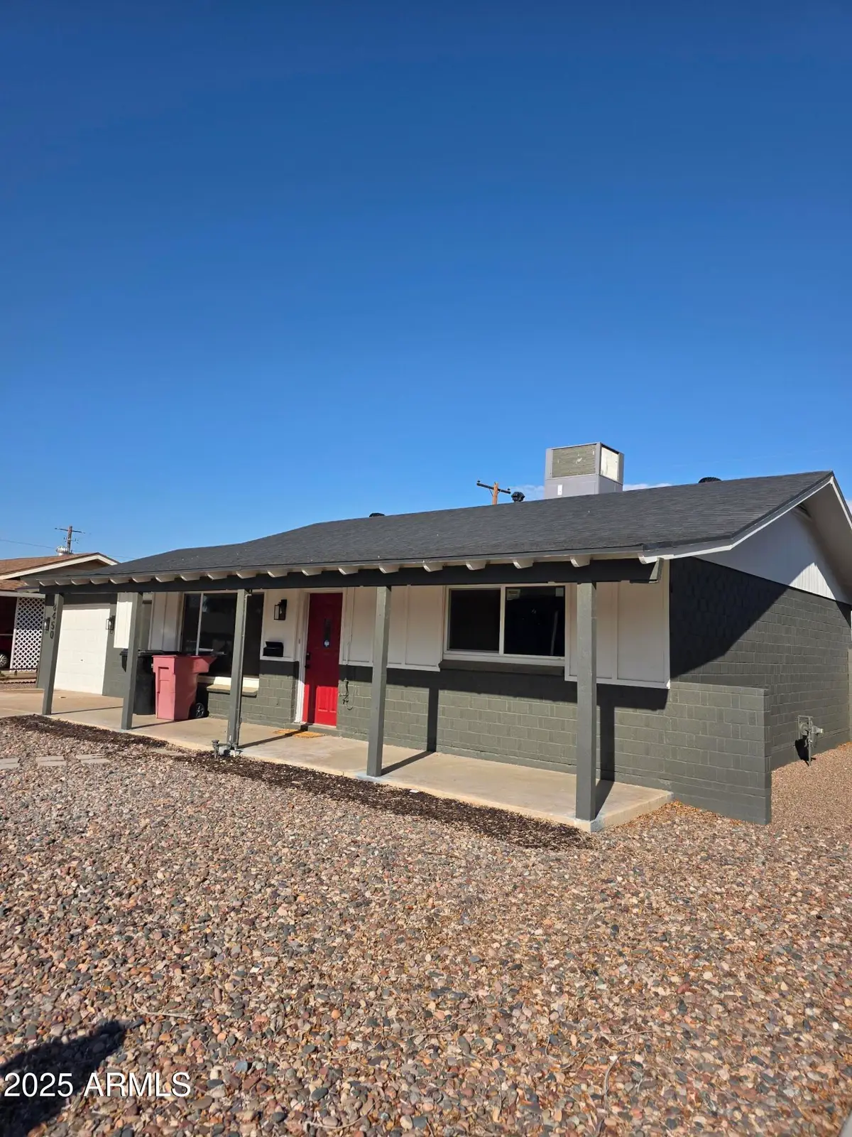 8450 E Windsor Avenue, Scottsdale, AZ 85257 - Image #1