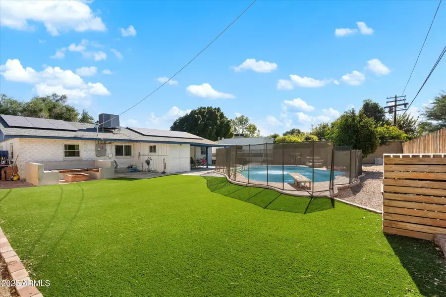 6314 N 13th Place, Phoenix, AZ 85014 - Image #2