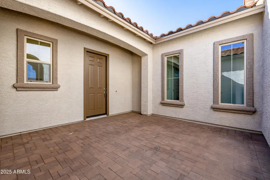 19959 W Mulberry Drive, Buckeye, AZ 85396 - Image #3