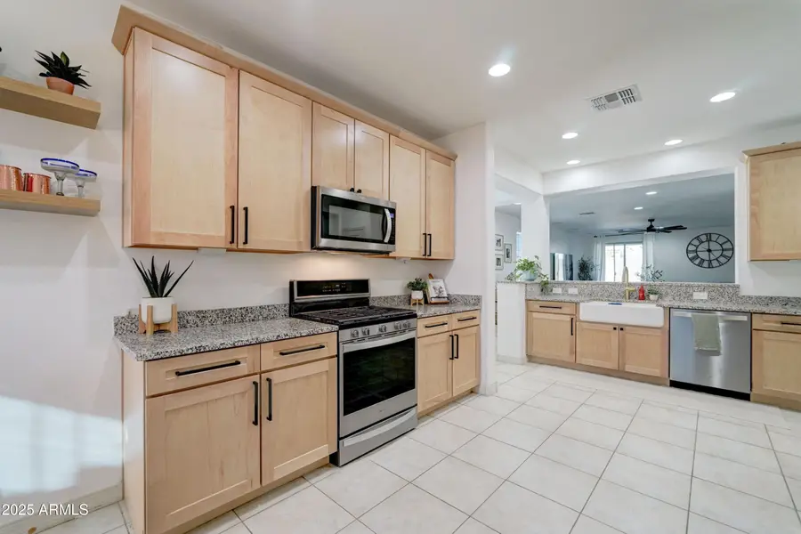 19756 W Rancho Drive, Buckeye, AZ 85340 - Image #3