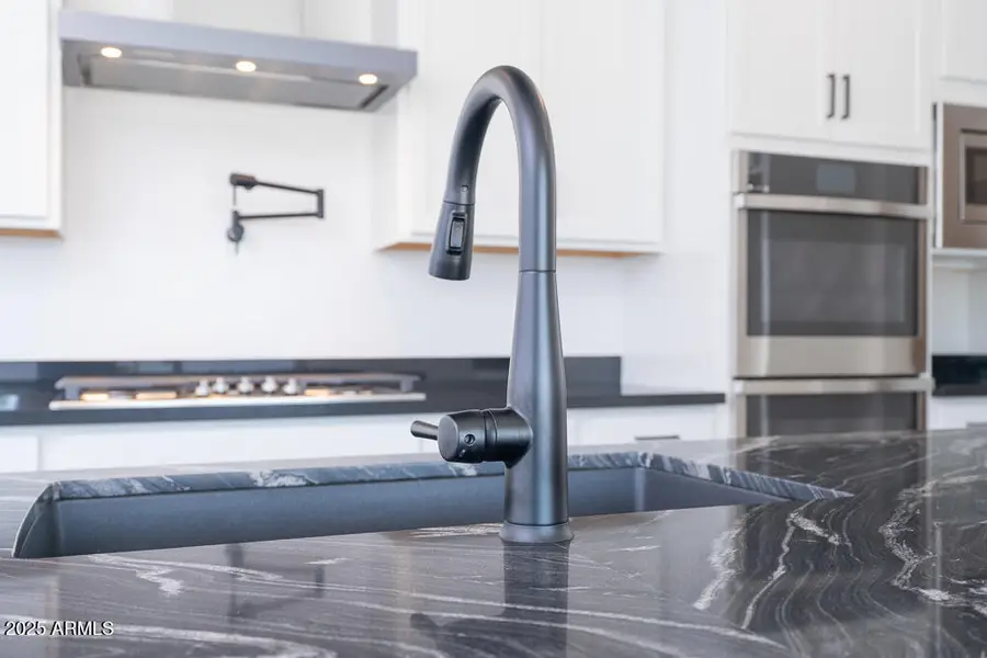 445 E La Estela Lane, San Tan Valley, AZ 85140 - Image #3