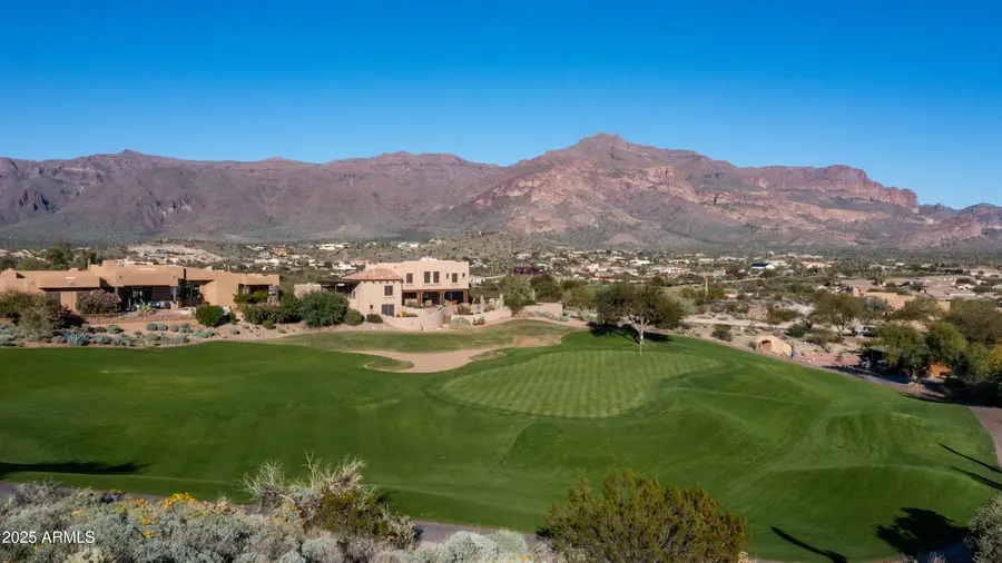 4760 S Avenida Corazon De Oro Street #30, Gold Canyon, AZ 85118 - Image #3