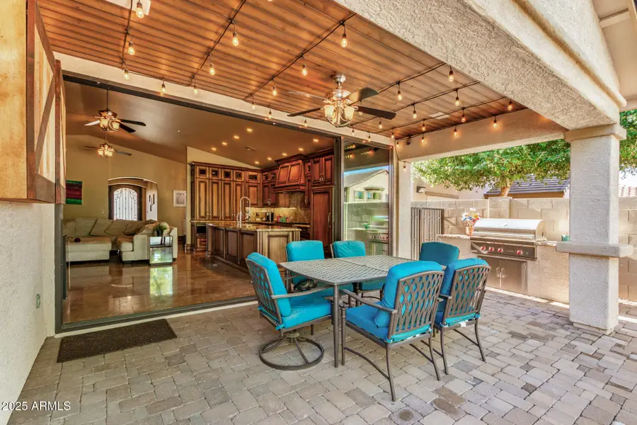 4418 W Judson Drive, Deer Valley, AZ 85087 - Image #2