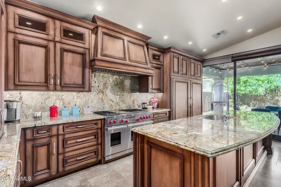 4418 W Judson Drive, Deer Valley, AZ 85087 - Image #3