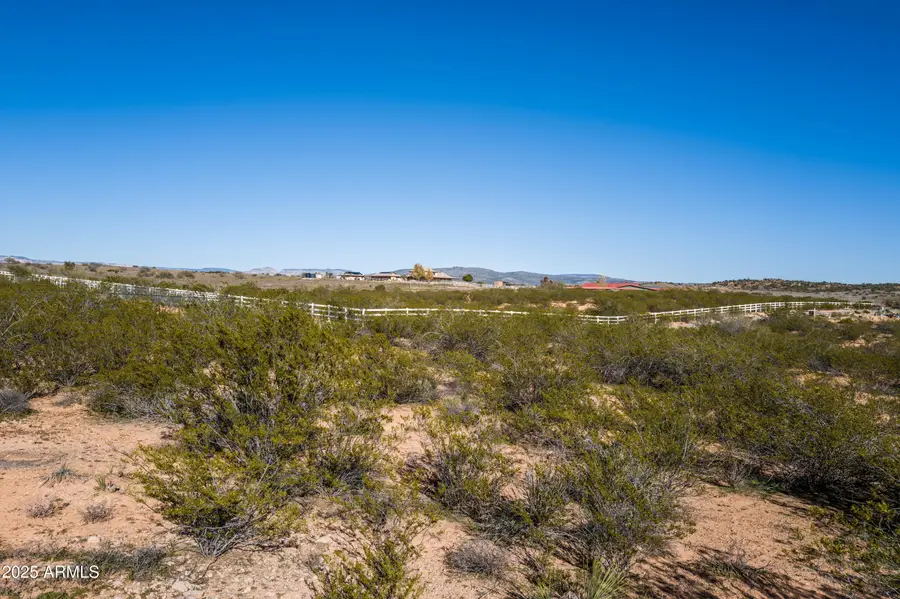 7335 E Sliding Stop Lane, Camp Verde Sedona, AZ 86325 - Image #2
