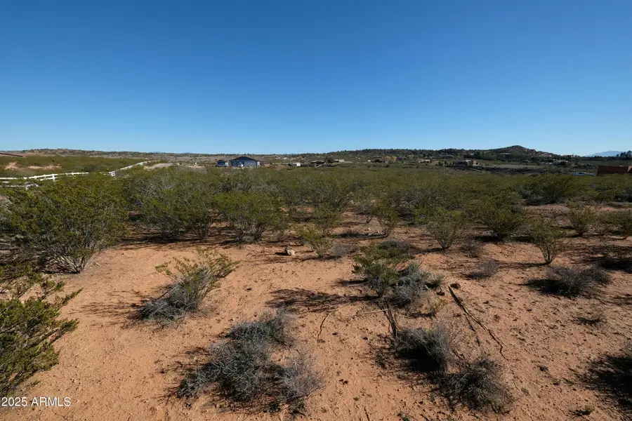 7335 E Sliding Stop Lane, Camp Verde Sedona, AZ 86325 - Image #3