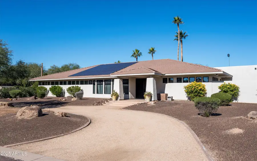 8038 E Desert Cove Avenue, Scottsdale, AZ 85260 - Image #3