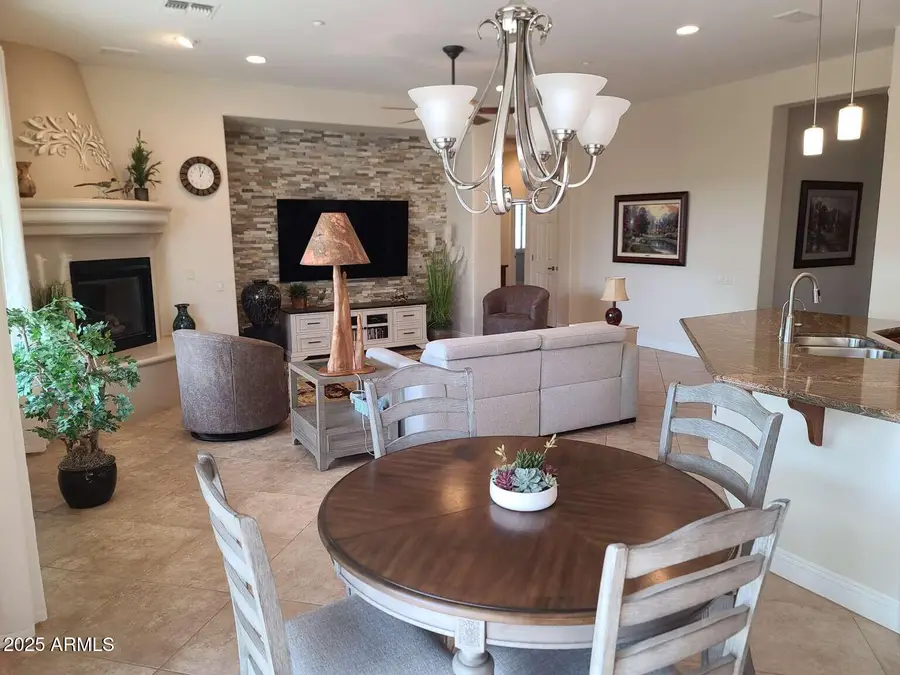 3337 W Links Drive, Anthem, AZ 85086 - Image #3