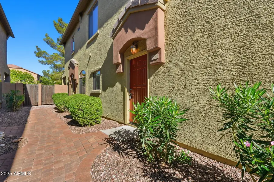 2024 S Baldwin -- #125, Mesa, AZ 85209 - Image #2