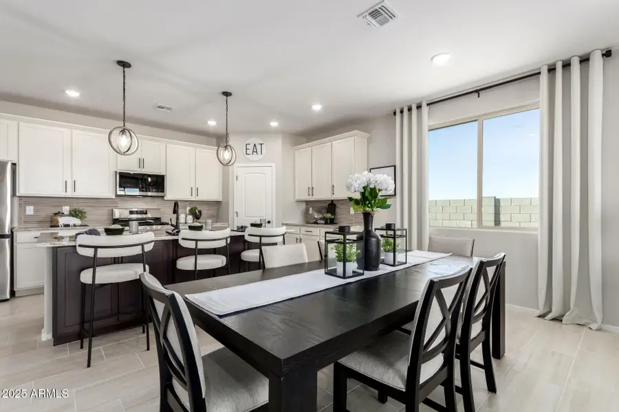 29608 N 244th Drive, Wittmann, AZ 85361 - Image #3