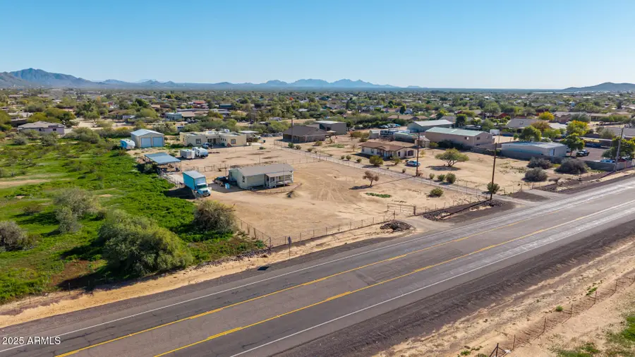 36301 N 7th Street, Deer Valley, AZ 85086 - Image #3