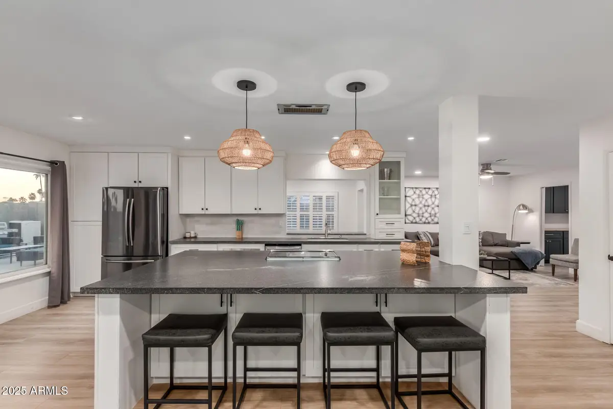 5253 E Beck Lane, Phoenix, AZ 85254 - Image #1