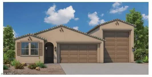 24417 W Duane Lane, Wittmann, AZ 85361 - Image #1