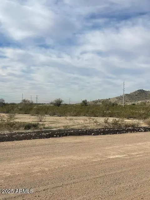 0 W Indian School Road, Buckeye, AZ 85396 - Image #2