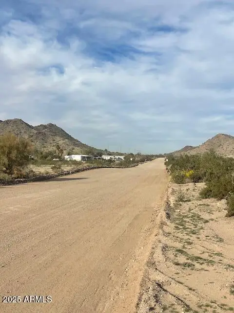 0 W Indian School Road, Buckeye, AZ 85396 - Image #3