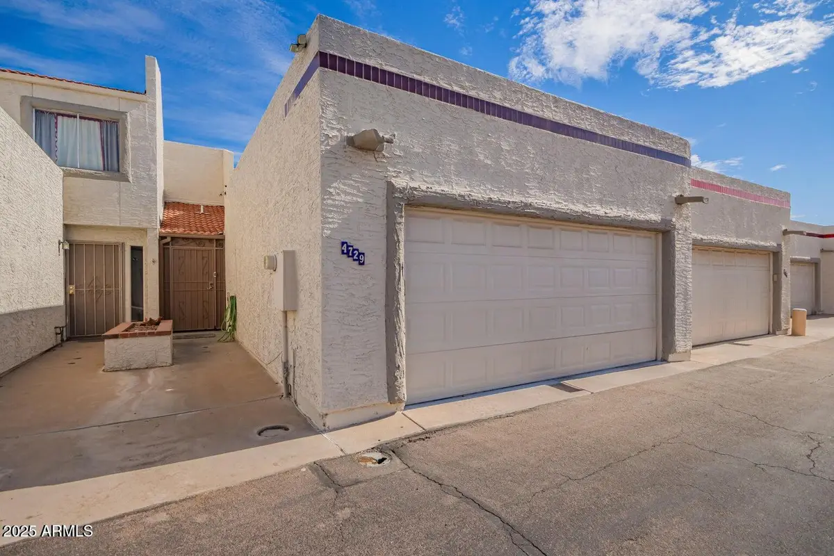 4729 W Eva Street, Glendale, AZ 85302 - Image #1