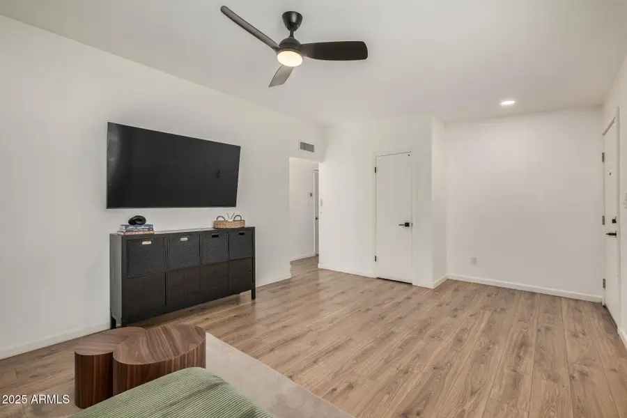 1964 E Wesleyan Drive, Tempe, AZ 85282 - Image #3