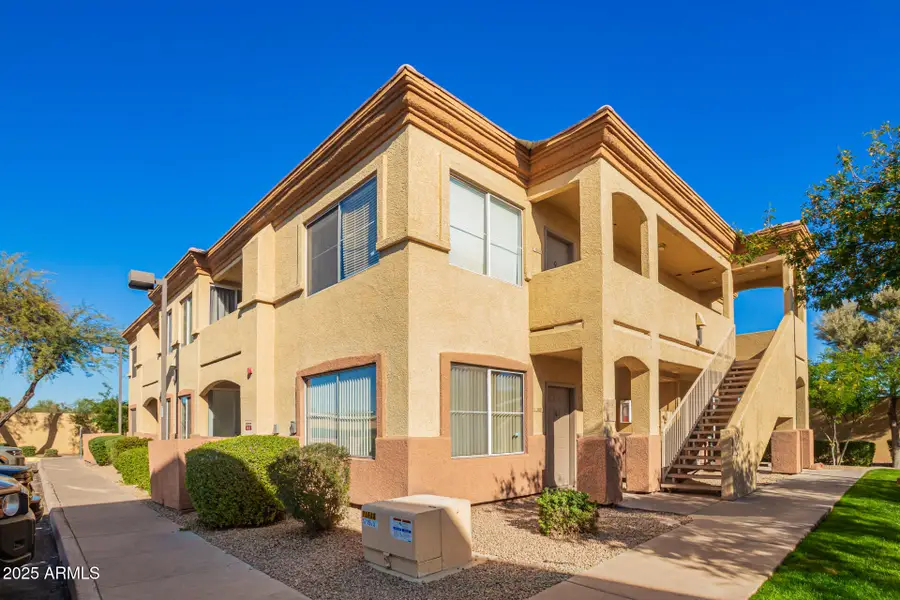 2134 E Broadway Road #1035, Tempe, AZ 85282 - Image #3