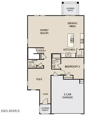 47454 W Old Timer Road, Maricopa Stanfield, AZ 85139 - Image #2