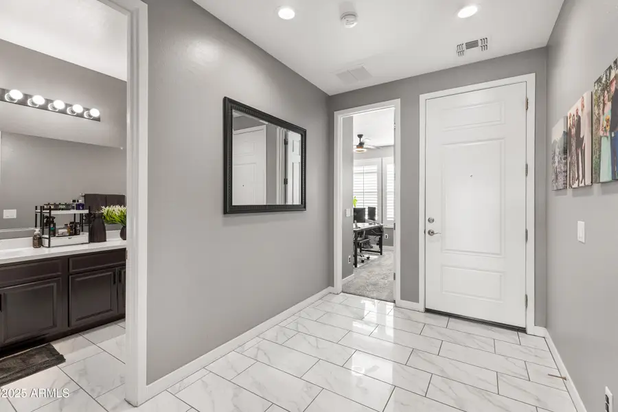 19628 W Exeter Boulevard, Buckeye, AZ 85340 - Image #3