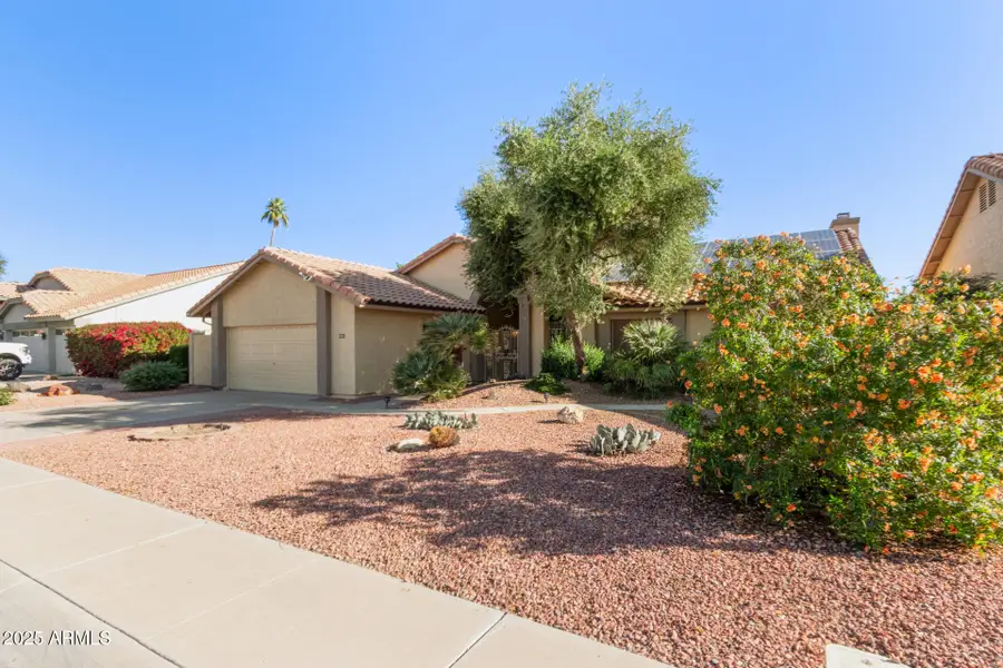 3821 N Forest Lane, Avondale, AZ 85392 - Image #2