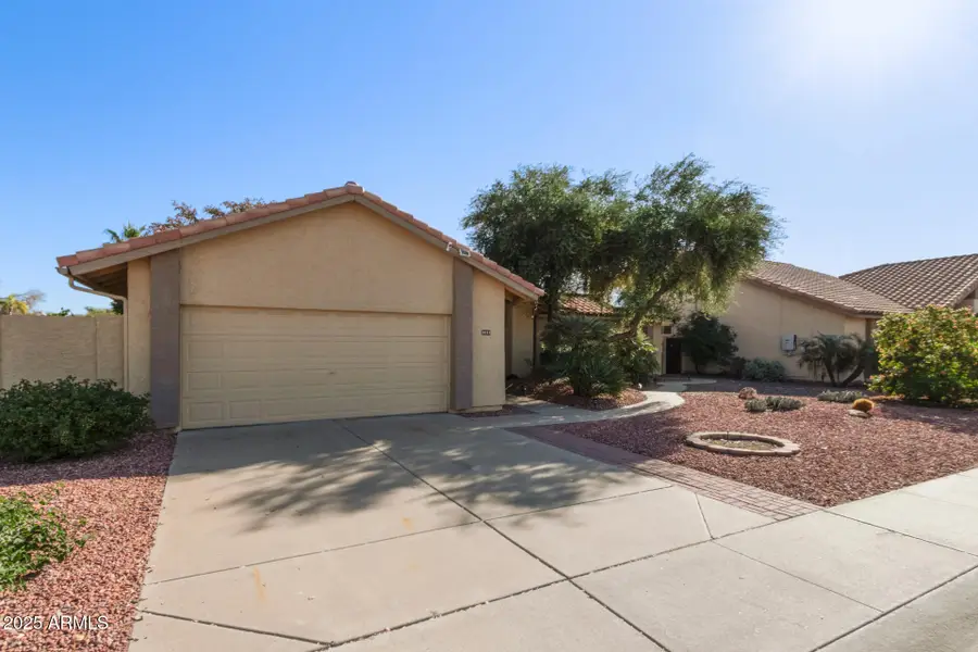 3821 N Forest Lane, Avondale, AZ 85392 - Image #3