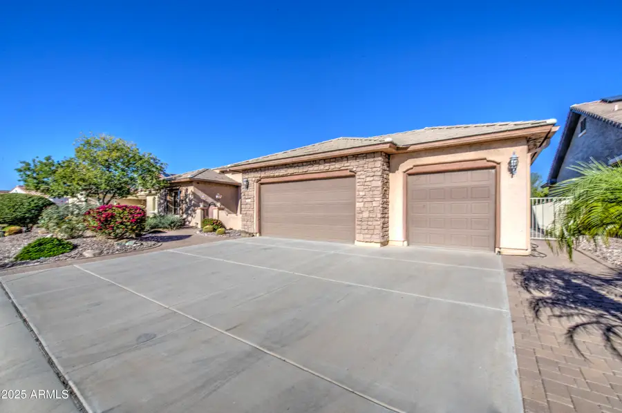 6860 W Trenton Way, Florence, AZ 85132 - Image #3