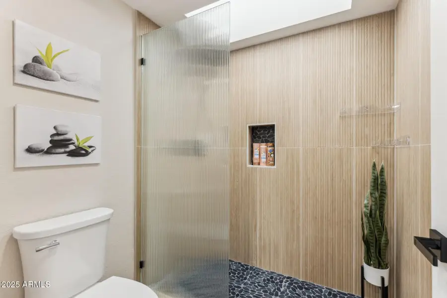 3059 E Rose Lane, Phoenix, AZ 85016 - #3