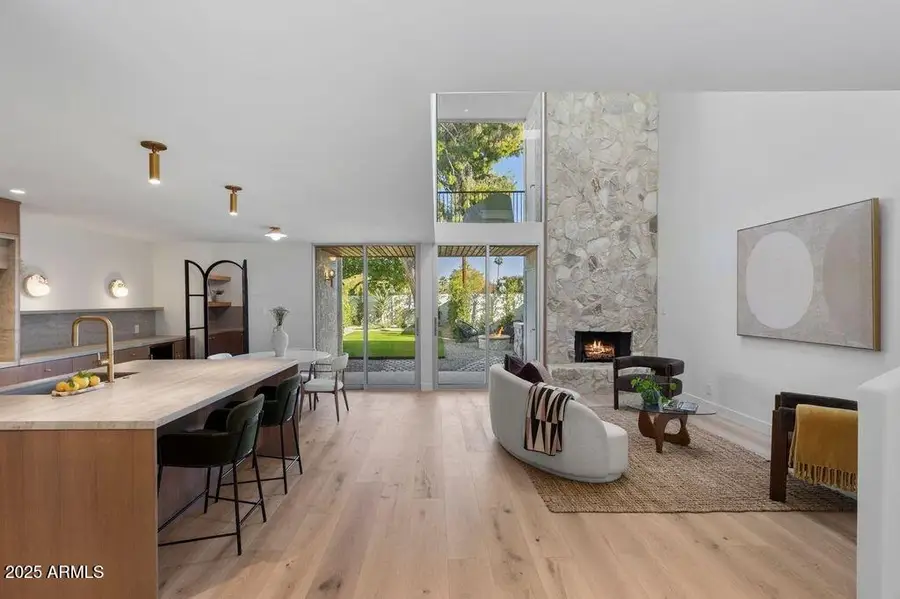 4610 N 40th Street, Phoenix, AZ 85018 - Image #3